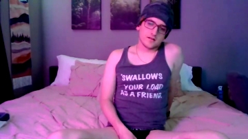 Taylor_Adamsxxx  26-10-2021 video whip